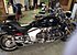 2004 Honda Valkyrie Rune for sale 200655689